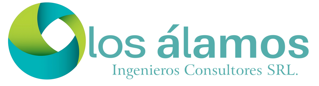 losalamos-ingenieros-consultores.com